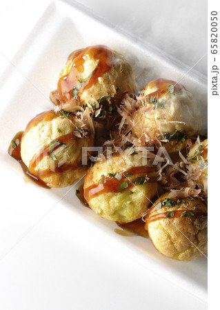 たこ焼き たこ焼き 65820050