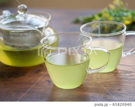 緑茶 緑茶 65820940