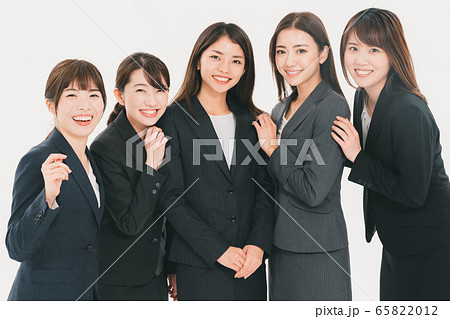 business 65822012