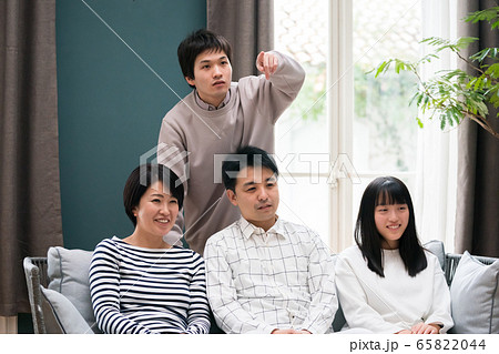 family family 65822044