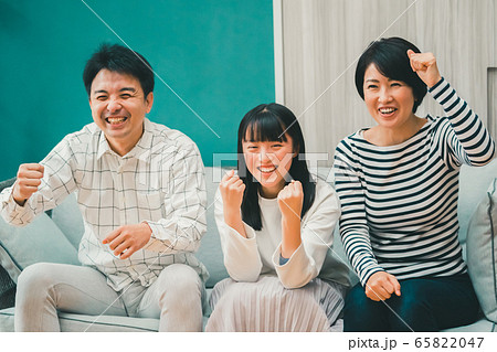 リモートマッチ リモートマッチ 65822047