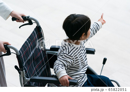 family 3才 family 3才 65822051