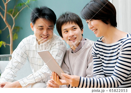 family family 65822053