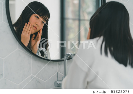 17才 17才 65822073