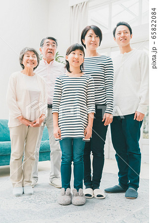 family family 65822084