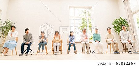 family family 65822267