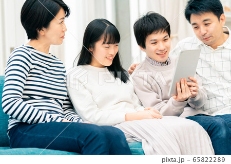 family family 65822289