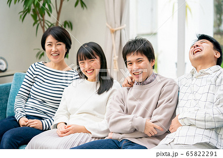 family family 65822291