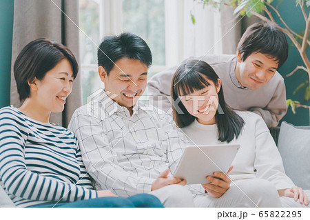 family 65822295