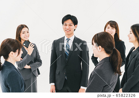 business business 65822326