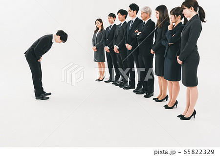 business 内定辞退 business 内定辞退 65822329