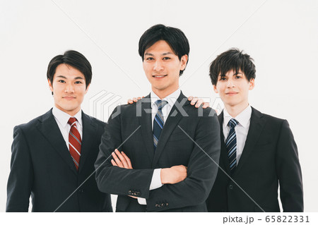 business 65822331