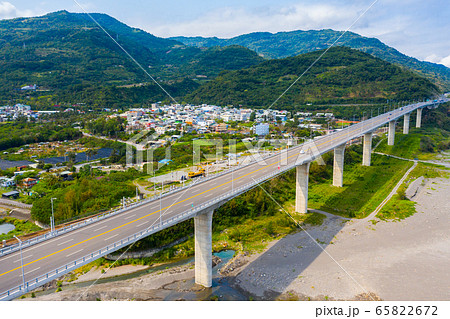 台湾 海 大洋 65822672