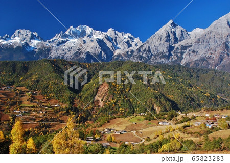 中国 中国 65823283