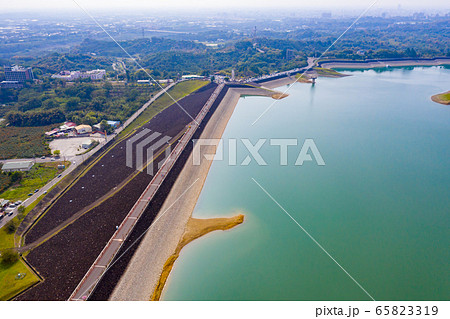 台湾 川 大井川 65823319