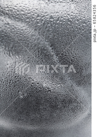 焼酎 水割り 焼酎 水割り 65824356