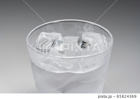 焼酎 オン・ザ・ロック 焼酎 オン・ザ・ロック 65824369