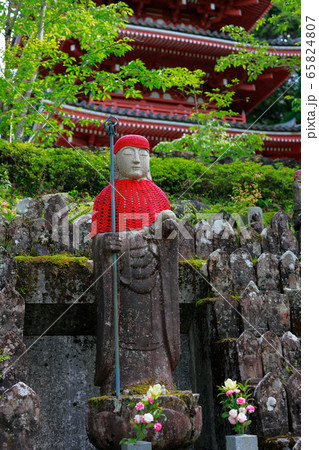 竹林寺 65824807