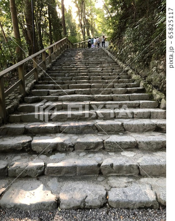 伊勢神宮 伊勢神宮 65825117
