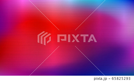 Metal Gradient Technology Background Metal Gradient Technology Background 65825293