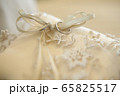 結婚指輪 65825517