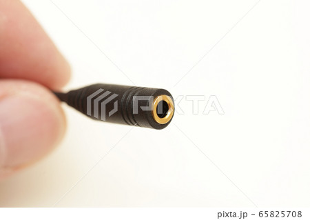 AUX端子 3.5mm AUX端子 3.5mm 65825708