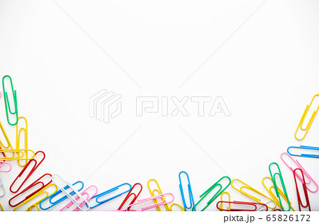 グリップ 文房具 グリップ 文房具 65826172