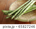アスパラガス 65827246