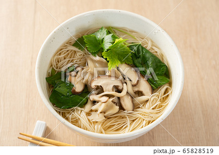 にゅう麺 65828519