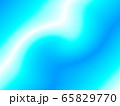 Gradation (Ocean) 65829770