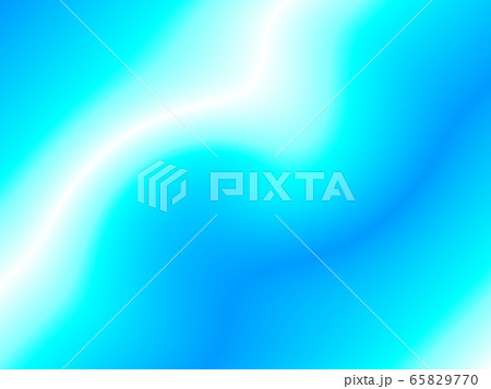 Gradation (Ocean) Gradation (Ocean) 65829770