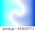 Gradation (Ocean) 65829771