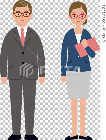 Business Business 65831301
