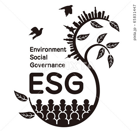 ESG ESG 65831447