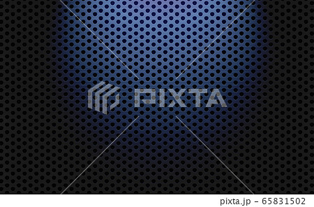 シルバーステンレスの背景デザイン 65831502