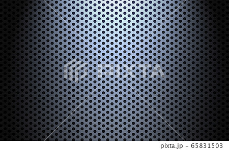 シルバーステンレスの背景デザイン 65831503