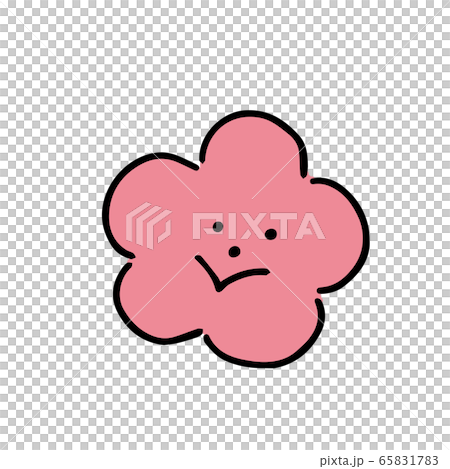 梅花 65831783