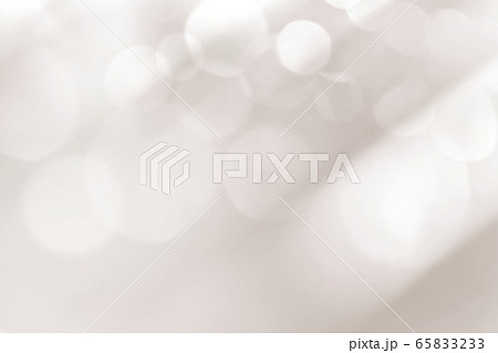 抽象的 素材 グレー キラキラ グラデーション 抽象的 素材 グレー キラキラ グラデーション 65833233