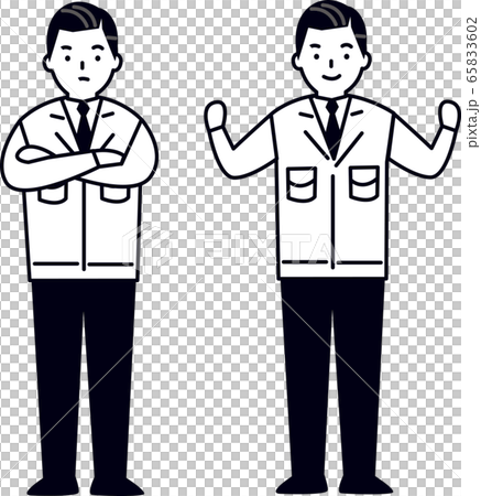 Business 65833602