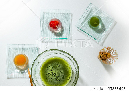 茶道 日本 Japanese tea ceremony 茶道 日本 Japanese tea ceremony 65833603
