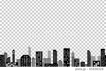 city 65836328