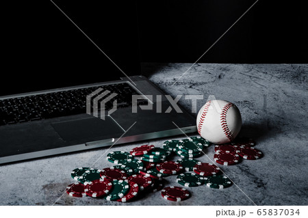 Cyber protection and security concept. Internet hacked computer server, database, network storage, firewall, social network account. 150 Cyber protection and security concept. Internet hacked computer server, database, network storage, firewall, social network account. 150 65837034