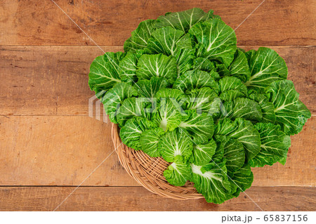 Spring vegetables and herbs, close up of nutritious greens sprouting in spring. 070 Spring vegetables and herbs, close up of nutritious greens sprouting in spring. 070 65837156