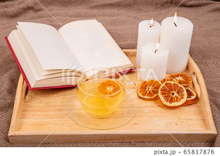 What you need for the cold winter season 070 65837876