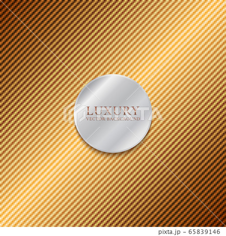 Abstract shiny golden mosaic background and Abstract shiny golden mosaic background and 65839146