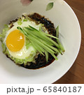 料理 食べ物 フード 65840187