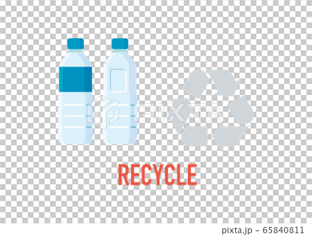Recycle 65840811