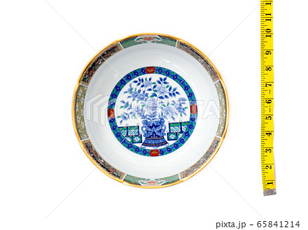 Japanese porcelain. Japanese porcelain. 65841214