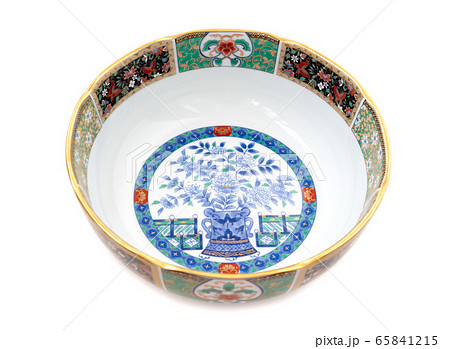 Japanese porcelain. Japanese porcelain. 65841215