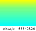 Gradation (Tropical) 65842320